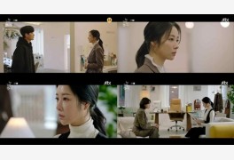 배우 백상희, '모범형사2' 출연…'사건열쇠 쥔 비밀녀'
