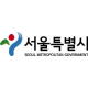‘서울사랑상품권‘ 동네