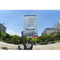 부산 재개발·재건축 틀 바뀐다