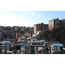 소규모 재건축, 꽉막힌 정비사업 활로될까