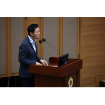 “공공시설 반대하면 재건축 지원 없다”