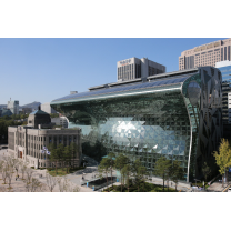 ‘미니 재개발’ 공공 지원 나선다