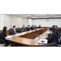 원가급등에 시공 포기하는 건설사