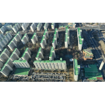 주택정책 바뀔라…재건축단지 ‘이상기류’