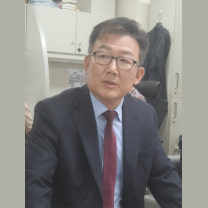 대구정비사업 용적률 최대 43%p 혜택
