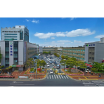 대구시 남구, 아파트로 찾아가는 세무상담