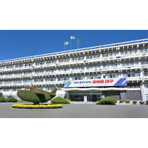 대구시, 재개발·재건축 조합운영실태 점검…투명성 높인다