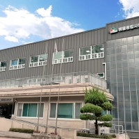 대구수성구, 범물동에 이색 소통 사랑방 ‘1(+)모여방’ 전격 오픈
