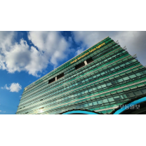 화장실에 신생아 유기···광주경찰, 용의자 닷새째 추적중