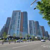 북구 20개월째 미등기 아파트, 토지 갈등 해소되나