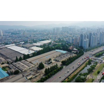 '더현대 광주' 개발 최종 관문···교통영향평가 통과 주목