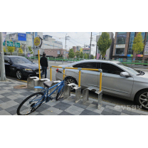 따로 노는 광주 자전거·PM·대중교통, 통합 플랫폼이 해법