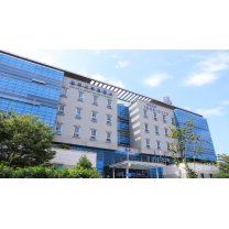 심야 광주 쌍촌동 아파트 공사장서 공구 훔친 30대 불체자 영장