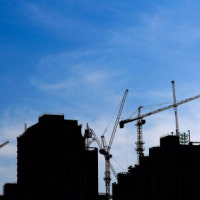 등록보다 폐업 많은 건설업계···광주·전남도 '암울'