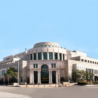 광주·전남 소비 위축···내년엔 다소 회복 전망