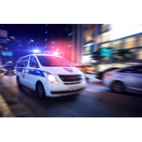 설 연휴 광주서 80대 모친 살해한 60대 구속