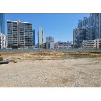 범천 1-1구역 '수상한 해임총회'···조합원 수 부풀리기 의혹