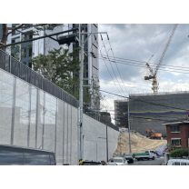 재건축재개발 정비사업지 공사비 갈등 '최고조'