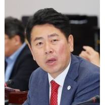 '산 넘어 산' 전봉민 전 의원, BPA 차기 사장 내정설