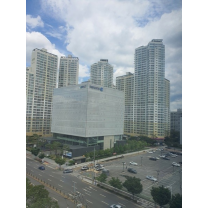 대구 아파트 매매가 41주째 하락…경북은 상승 전환