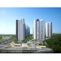 주택 시장 회복