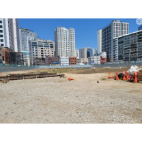 재개발 브로커세력의 허위 정보 공세...범천 1-1구역 '골머리' 싸매