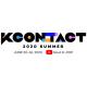 CJ ENM, 'KCON:TACT 2020 SUMMER' 콘서트 데일리 라인업 공개