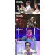 '탑골랩소디' 프랑스 윤미래 등장에 이상민-채정안 깜짝 놀라