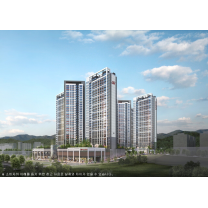 구축밭 신축의 가치… '힐스테이트 구미더퍼스트' 주목