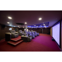 울산 아파트 반전 본격화, 리조트급 '울산 뉴시티 에일린의 뜰 2차' 관심