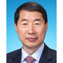 분노함이 마땅한 전북특별자치도민!