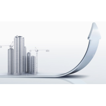 대출규제 고금리 속 전북지역 아파트 값만 '고공행진'