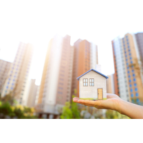 전북 주택 건설시장 ‘전멸’ 위기…지역업체 참여 전무