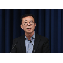 고위공직자 74명 재산 공개… 홍철호 정무수석 255억원 신고