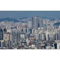 4차 종합계획까지 나온 '스마트시티'… 건설업 역할 작은 이유