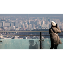 2025년 부동산 시장 키워드 '반등'… 이유 살펴보니