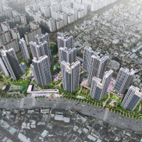 대전 교통호재 본격화… '힐스테이트 가장 더퍼스트' 14일 1순위 청약