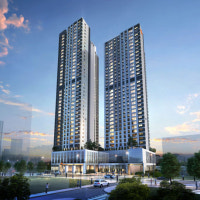 라엘에스 청약대박 등 반등 준비하는 울산 부동산… 국내 최고수준 일자리 '강...