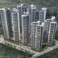 전국으로 번지는 상승세… 대구 등 지방 부동산 훈풍