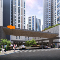 전국적인 부동산 공급부족 현상… 새 아파트 희소성 부각