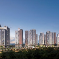 HL디앤아이한라, 새 브랜드 아파트 '용인 둔전역 에피트' 7월 분양