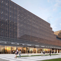 반도건설, '반도아이비플래닛' 단지 내 상업시설 7월 19일 특별분양 개시