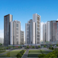 '힐스테이트 인천시청역' 단지 내 희소성 높은 상가 5개 호실 분양