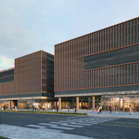 반도건설 '에코델타 반도아이비플래닛' 단지 내 상가 '걱정ZERO 혜택' 제공