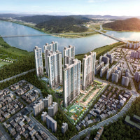 치솟는 분양가… 3년 연속 상승률 높아져