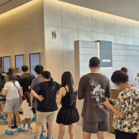 탕정지구 분양가상한제 아파트 '아산배방 금강펜테리움 센트럴파크' 금일(20일...