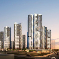 국평 10억 시대… 전세탈출 가능한 3억원대 새 아파트 '관심'