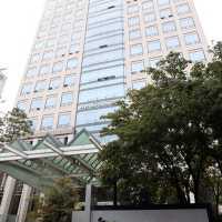 서울주택도시공사, 제45차 장기전세주택 376세대 모집