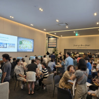 지역가치 상승 견인하는 브랜드 타운 '상승세'… 지역 아파트 시세 리딩