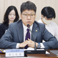 정부, 7차 부동산 TF 회의 개최… 주택 공급 위해 민·관 협력 강화